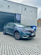 Renault Espace IV BENZINE, Te koop, Zilver of Grijs, 1724 kg, Benzine