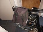 Velo electrique Ebike, Enlèvement, Utilisé
