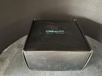 Creality Extruder Upgrade Kit, Ophalen of Verzenden, Nieuw