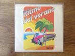 single boncompagni & ormi, Ophalen of Verzenden, 7 inch, Pop, Single