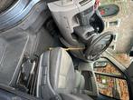 te koop, Auto's, 4 deurs, Achterwielaandrijving, Climate control, 4 cilinders