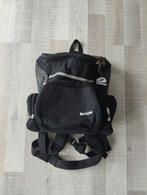 Porte-chien/sac à dos, Enlèvement ou Envoi