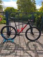 Specialized Chisel maat L, Fietsen en Brommers, Ophalen, Zo goed als nieuw