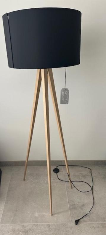 Staande lamp, Enlèvement, Neuf, 150 à 200 cm
