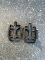 Pédales plates VTT/ville – Neuves, Enlèvement ou Envoi, Comme neuf