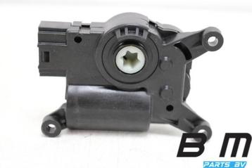 Kachelklepmotor VW Tiguan 5NA 5Q0907511L beschikbaar voor biedingen