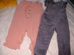 pakket kleding 9maand-74-mooie staat-meisjes-jongens, Kinderen en Baby's, Ophalen, Gebruikt, Jongetje of Meisje, Pakje