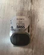 Sony SRS-XB01 Bluetooth Speaker Nieuw, Overige typen, Nieuw, Ophalen of Verzenden, Sony