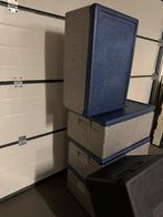 Thermobox GN1/1, Zakelijke goederen, Horeca | Food, Ophalen