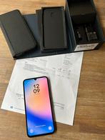 Samsung Galaxy A34 128GB, Telecommunicatie, Ophalen, Zo goed als nieuw