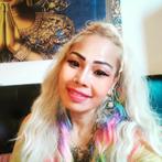 ⭐Pooky Thai Massage, Oil, Sports Massage ⭐⭐⭐⭐⭐, Diensten en Vakmensen