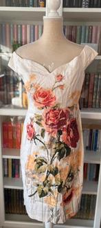 Robe de soirée Asos t.40, ASOS, Taille 38/40 (M), Enlèvement ou Envoi, Autres couleurs