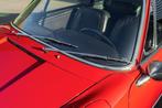 Porsche 911 2.0S Targa, Achat, Autre carrosserie, Toit panoramique, Rouge