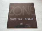 Virtual Zone - EP1, Ophalen of Verzenden, Nieuw in verpakking, 12 inch