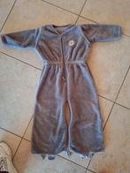 baby boum slaapzak 24 to 36 m , met mouwen, Kinderen en Baby's, Ophalen, Zo goed als nieuw, 85 tot 100 cm, Slaapzak