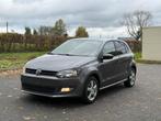 VW POLO ‼️EXPORT‼️, Auto's, Diesel, Particulier, Te koop, Polo