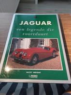 Boeken over auto's: 6 Stuks voor maar 15 euro, Ophalen of Verzenden, Zo goed als nieuw