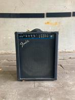 Fender BXR 60, Muziek en Instrumenten, Versterkers | Bas en Gitaar, Ophalen, Gebruikt, Basgitaar, 50 tot 100 watt