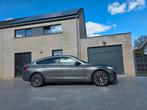 Bmw 520d GT Luxury ! Euro 6B ! 100% Belge !, Auto's, Particulier, Te koop