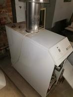 Gasketel, Doe-het-zelf en Bouw, Chauffageketels en Boilers, Ophalen, Aardgas, Zo goed als nieuw, Minder dan 20 liter