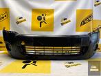 Voorbumper Peugeot Partner Citroen Berlingo 9682966577, Info@fabrikant.eu, Bumper, Peugeot, Fabrikant BV