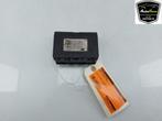 ORDINATEUR GESTION TEMPERATURE 2 serie Gran Tourer (F46), Autos : Pièces & Accessoires, Utilisé, BMW