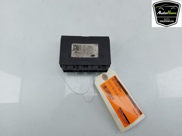 ORDINATEUR GESTION TEMPERATURE 2 serie Gran Tourer (F46), Autos : Pièces & Accessoires, Électronique & Câbles, BMW, Utilisé