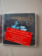 Dubbel Cd  crowded house the very best, Cd's en Dvd's, Ophalen of Verzenden, Zo goed als nieuw