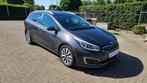 Kia Ceed SW 1.4i Navi Edition!!! Airco, 12 Maanden Garantie!, Voorwielaandrijving, 4 cilinders, 5 deurs, https://public.car-pass.be/vhr/97f9f5d4-ebfe-4e13-941e-f2fb6ff93481