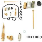 Pakkingset Honda CM400 CM400T CM400C Revisieset, Motoren, Onderdelen | Honda, Verzenden, Nieuw