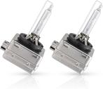 PROMO Philips Xenonlamp D1S - D2S - D2R - D3S - D4S-D5S, Ophalen, Nieuw