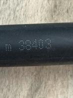 Aansluitkabel 4x 16 mm2  exvb. 43m  + meterkast, Ophalen, Nieuw