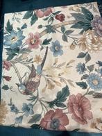 3 lappen stof, Hobby en Vrije tijd, Ophalen of Verzenden, Nieuw