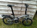 B-Twin Tilt 700, Fietsen en Brommers, Ophalen