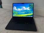 Apple MacBook Air 2022, Gebruikt, 256 GB, Qwerty, 8 GB