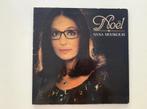 LP Nana Mouskouri, Noël, in perfecte staat, Enlèvement ou Envoi, Utilisé