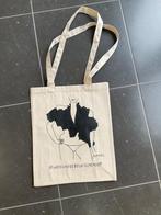 Tote bag Marec, Enlèvement ou Envoi, Neuf