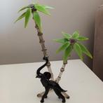 Olifantje met palmboompjes, Verzamelen, Ophalen of Verzenden, Zo goed als nieuw