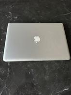Apple MacBook Pro 15 pouces (mid-2010), Computers en Software, Ophalen, Gebruikt, 15 inch, MacBook