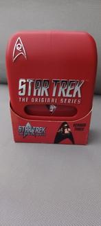 Star Trek the original series  , seizoen  3, Cd's en Dvd's, Ophalen of Verzenden