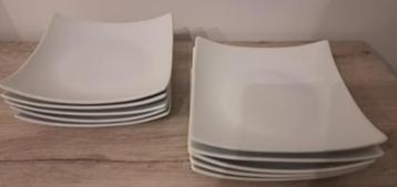 Borden beschikbaar voor biedingen