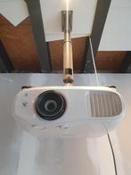 Epson H961B home projector van 2019, Ophalen of Verzenden, Zo goed als nieuw