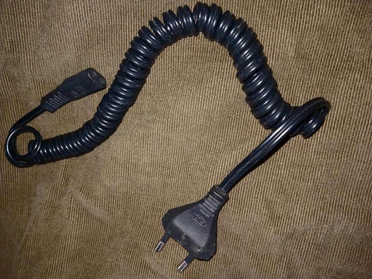 philishave -> 4€, Elektronische apparatuur, Persoonlijke Verzorgingsapparatuur, Zo goed als nieuw, Scheren en Epileren, Ophalen