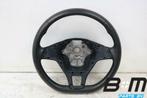 Leder stuurwiel / KRAS IN LEDER VW Golf 7 5G0419091, Auto-onderdelen, Gebruikt