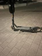 Ninbot - Segway, Fietsen en Brommers, Steps, Ophalen, Nieuw