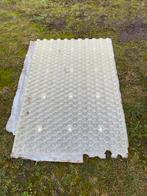 Grindmatten liefst gratis gezocht…!, Tuin en Terras, Ophalen, Grind