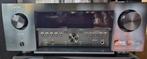 AMPLI SURROND DENON AVR X4500H, Ophalen, Zo goed als nieuw, Overige merken