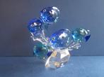 Swarovski Paradise School vissen, Verzenden, Nieuw, Figuurtje
