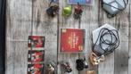 Figurines et jeux PS3 disney Infinity 2.0 et 3.0, Games en Spelcomputers, Ophalen of Verzenden, Gebruikt