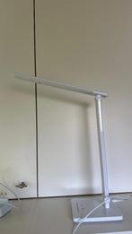 bureaulamp, Ophalen, Zo goed als nieuw, Metaal, 50 tot 75 cm